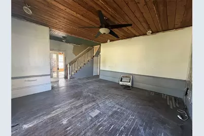 125 N Washington Street, Farmersville, TX 75442 - Photo 7