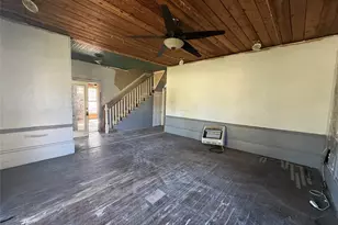 125 N Washington St, Farmersville, TX 75442 - Photo 7