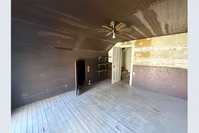 125 N Washington Street, Farmersville, TX 75442 - Photo 21