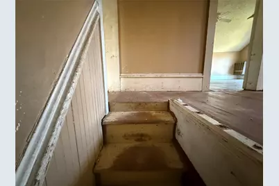 125 N Washington Street, Farmersville, TX 75442 - Photo 15