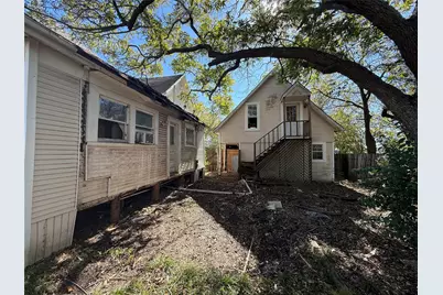 125 N Washington Street, Farmersville, TX 75442 - Photo 35