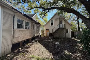 125 N Washington St, Farmersville, TX 75442 - Photo 35