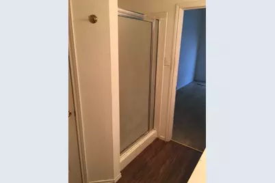 76 Harbour Town Street, Abilene, TX 79606 - Photo 7