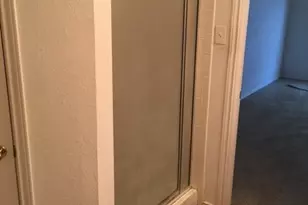 76 Harbour Town St, Abilene, TX 79606 - Photo 7