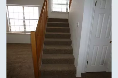 76 Harbour Town Street, Abilene, TX 79606 - Photo 11