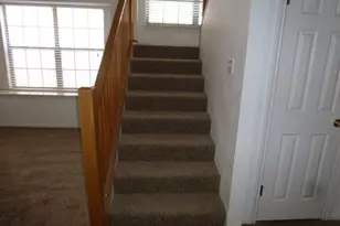 76 Harbour Town St, Abilene, TX 79606 - Photo 11