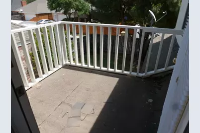 76 Harbour Town Street, Abilene, TX 79606 - Photo 17