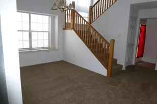 76 Harbour Town St, Abilene, TX 79606 - Photo 3