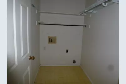 76 Harbour Town Street, Abilene, TX 79606 - Photo 21