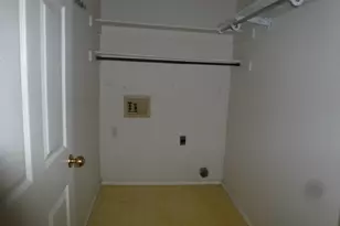 76 Harbour Town St, Abilene, TX 79606 - Photo 21