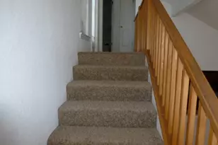 76 Harbour Town St, Abilene, TX 79606 - Photo 13