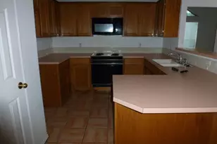 76 Harbour Town St, Abilene, TX 79606 - Photo 9