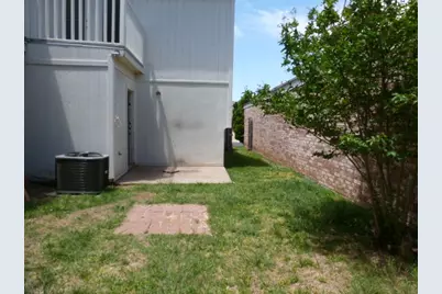 76 Harbour Town Street, Abilene, TX 79606 - Photo 19