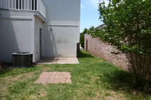 76 Harbour Town St, Abilene, TX 79606 - Photo 19