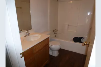 76 Harbour Town Street, Abilene, TX 79606 - Photo 15