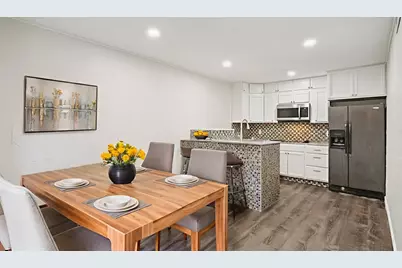 5634 Boca Raton Boulevard #108, Fort Worth, TX 76112 - Photo 11