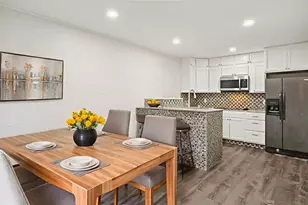 5634 Boca Raton Blvd, Fort Worth, TX 76112 - Photo 11