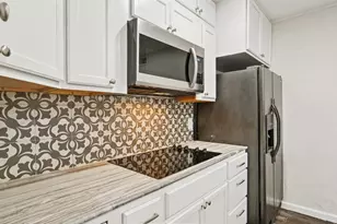 5634 Boca Raton Blvd, Fort Worth, TX 76112 - Photo 15