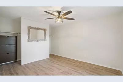 5634 Boca Raton Boulevard #108, Fort Worth, TX 76112 - Photo 19