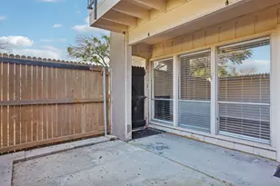 5634 Boca Raton Blvd, Fort Worth, TX 76112 - Photo 3