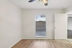 5634 Boca Raton Blvd, Fort Worth, TX 76112 - Photo 25