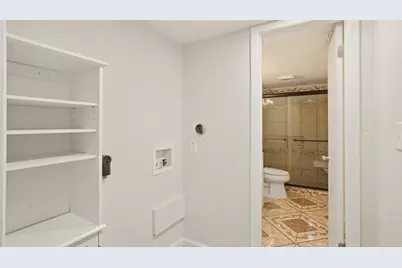 5634 Boca Raton Boulevard #108, Fort Worth, TX 76112 - Photo 17