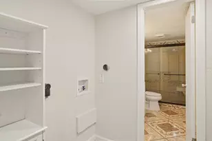 5634 Boca Raton Blvd, Fort Worth, TX 76112 - Photo 17