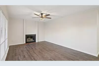 5634 Boca Raton Boulevard #108, Fort Worth, TX 76112 - Photo 7