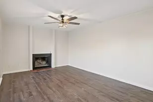 5634 Boca Raton Blvd, Fort Worth, TX 76112 - Photo 7