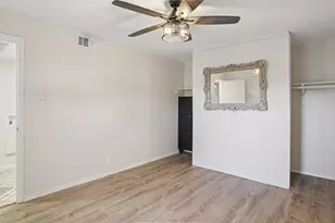 5634 Boca Raton Blvd, Fort Worth, TX 76112 - Photo 21