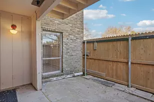5634 Boca Raton Blvd, Fort Worth, TX 76112 - Photo 27