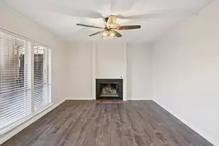 5634 Boca Raton Blvd, Fort Worth, TX 76112 - Photo 5