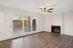 5634 Boca Raton Blvd, Fort Worth, TX 76112 - Photo 9