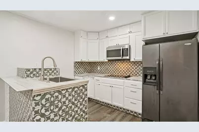 5634 Boca Raton Boulevard #108, Fort Worth, TX 76112 - Photo 13