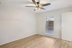 5634 Boca Raton Blvd, Fort Worth, TX 76112 - Photo 23