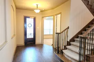 1208 Melcer St, Plano, TX 75074 - Photo 7