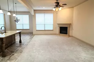 1208 Melcer St, Plano, TX 75074 - Photo 15