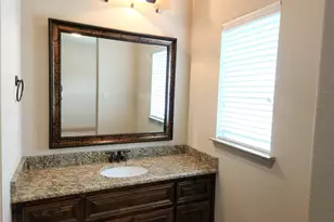 1208 Melcer St, Plano, TX 75074 - Photo 29