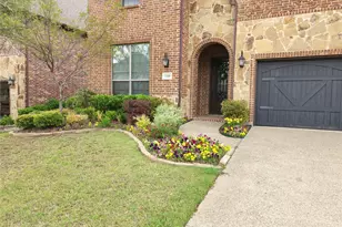 1208 Melcer St, Plano, TX 75074 - Photo 3