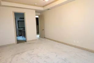 1208 Melcer St, Plano, TX 75074 - Photo 21