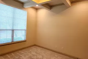 1208 Melcer St, Plano, TX 75074 - Photo 11