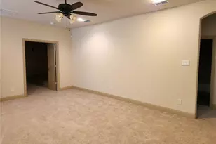 1208 Melcer St, Plano, TX 75074 - Photo 27