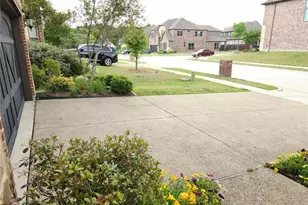 1208 Melcer St, Plano, TX 75074 - Photo 5