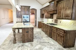 1208 Melcer St, Plano, TX 75074 - Photo 17