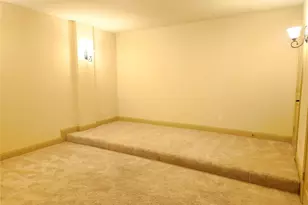 1208 Melcer St, Plano, TX 75074 - Photo 35