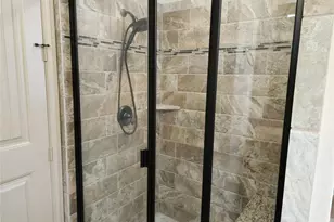 1208 Melcer St, Plano, TX 75074 - Photo 23