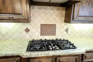 1208 Melcer St, Plano, TX 75074 - Photo 19