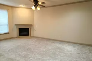 1208 Melcer St, Plano, TX 75074 - Photo 13