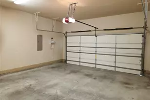 1208 Melcer St, Plano, TX 75074 - Photo 37