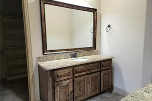 1208 Melcer St, Plano, TX 75074 - Photo 25